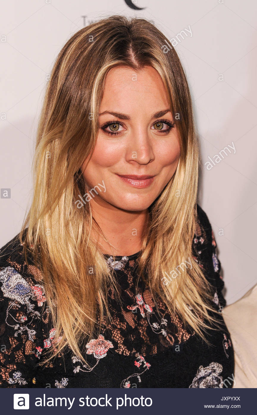 Celebrity Kaley Cuaco nude (15 photo), Ass, Sideboobs, Instagram, braless 2019 Celebrity Kaley Cuaco naked (86 foto and video), Sexy, Fappening, Selfie, cameltoe 2019