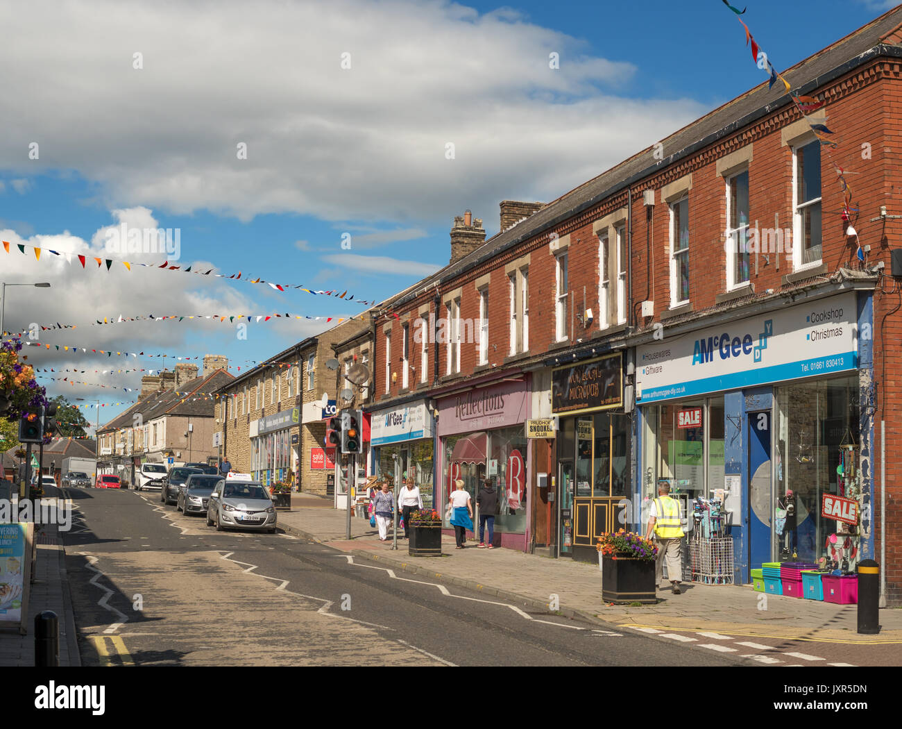 Picture of Prudhoe