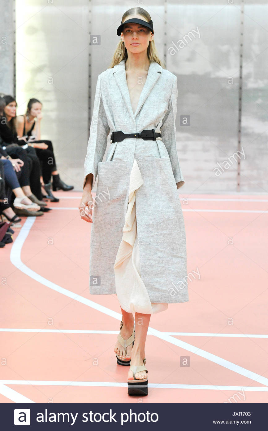 to wear - Milan ss marni fashion week video to wear - Milan ss marni fashion week video