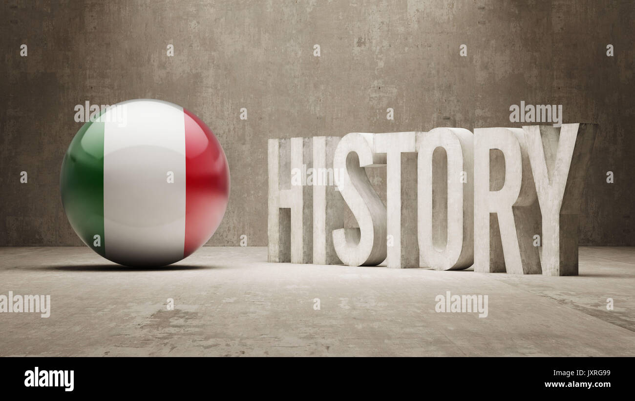 High Resolution History Concept Stock Photo - Alamy