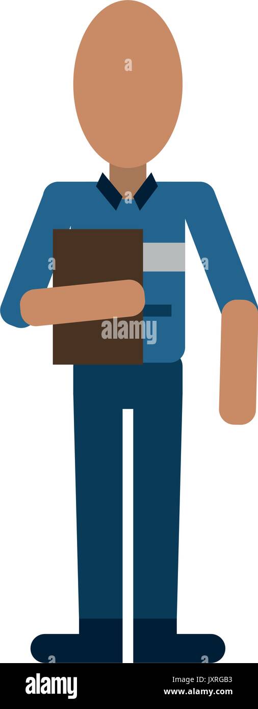 mail delivery icon image Stock Vector Image & Art - Alamy