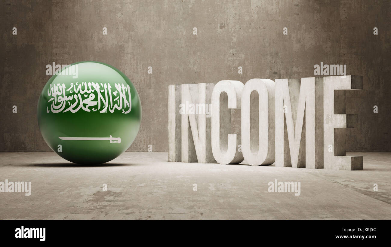 Saudi Arabia High Resolution Concept Stock Photo Alamy