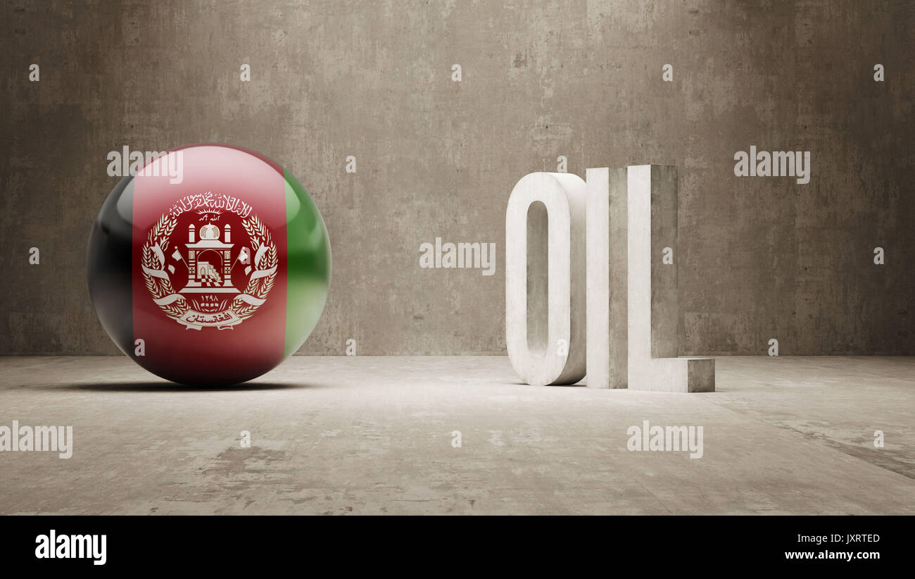 Spectacular Afghani Oil Background Art Spectacular Afghani Oil Background Art