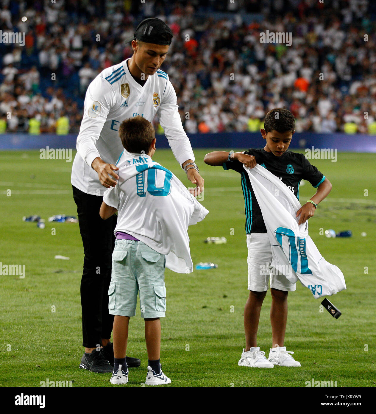 nike international soccer jerseys