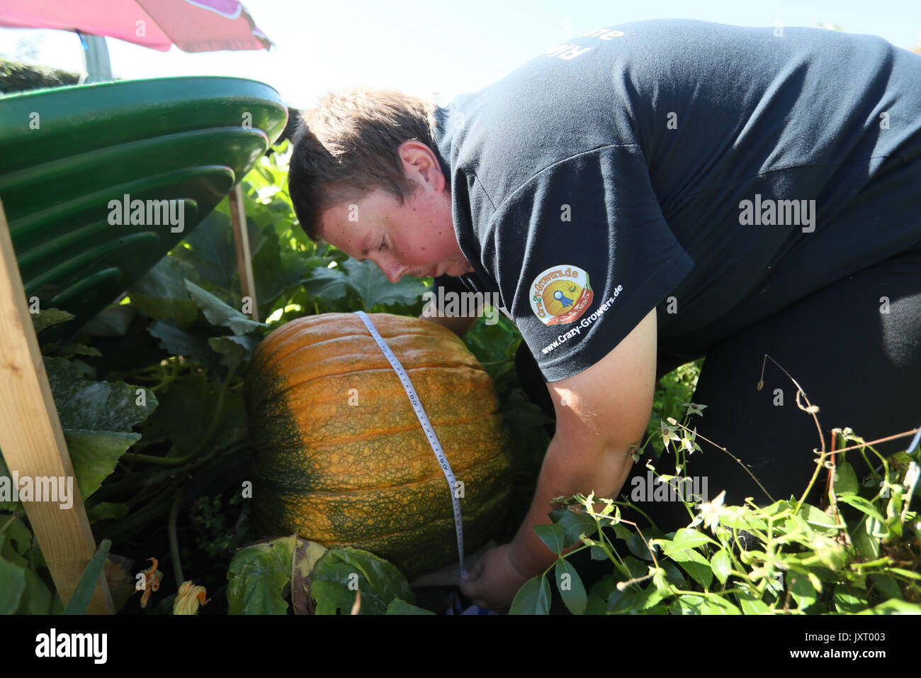 poessneck-germany-high-resolution-stock-photography-and-images-alamy