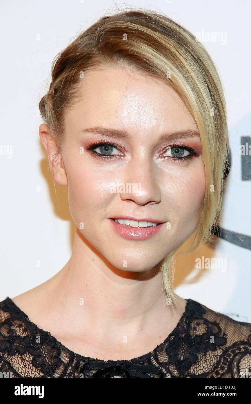 Valorie curry hi-res stock photography and images - Page 3 - Alamy