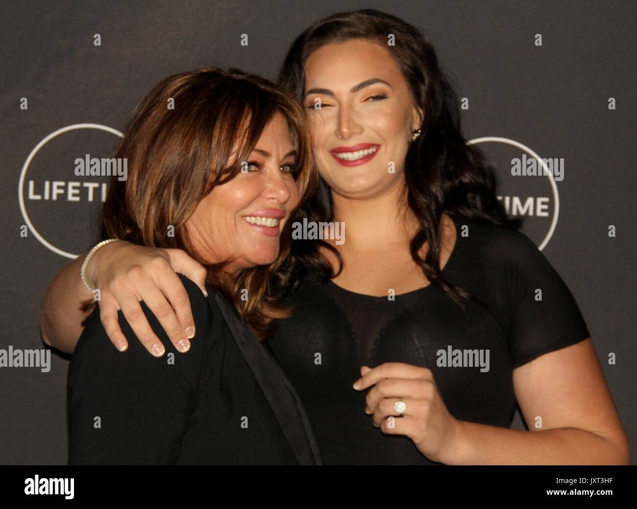 Arissa lebrock hi-res stock photography and images - Alamy