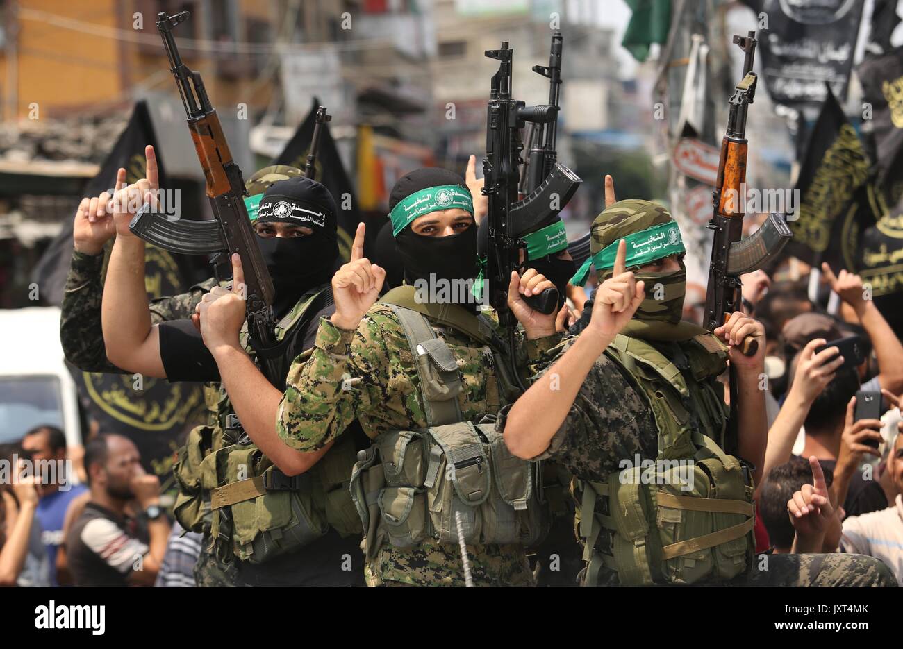 4 террористические организации. Аль-Каида ХАМАС. Палестинский ХАМАС. Современные террористы. Международные террористы.