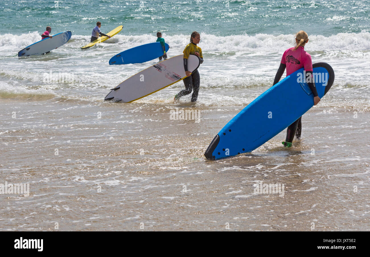 Sola wetsuit sola wet suit sola wet suit hires stock photography and