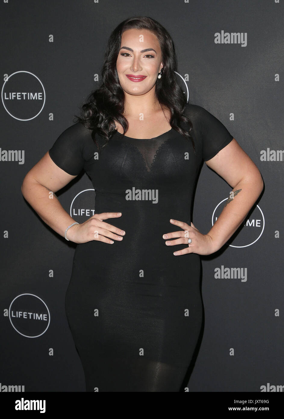 Arissa hi-res stock photography and images - Alamy