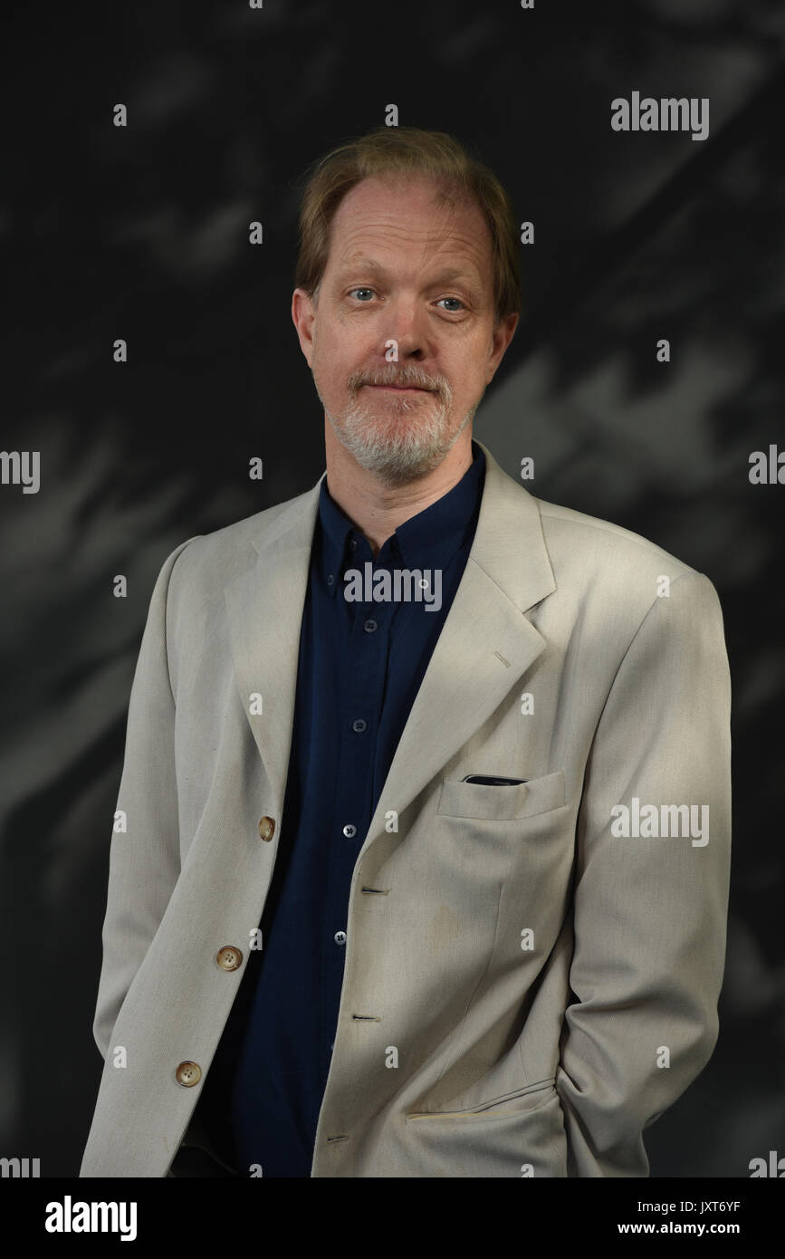 the history of science fiction adam roberts the history of science fiction adam roberts