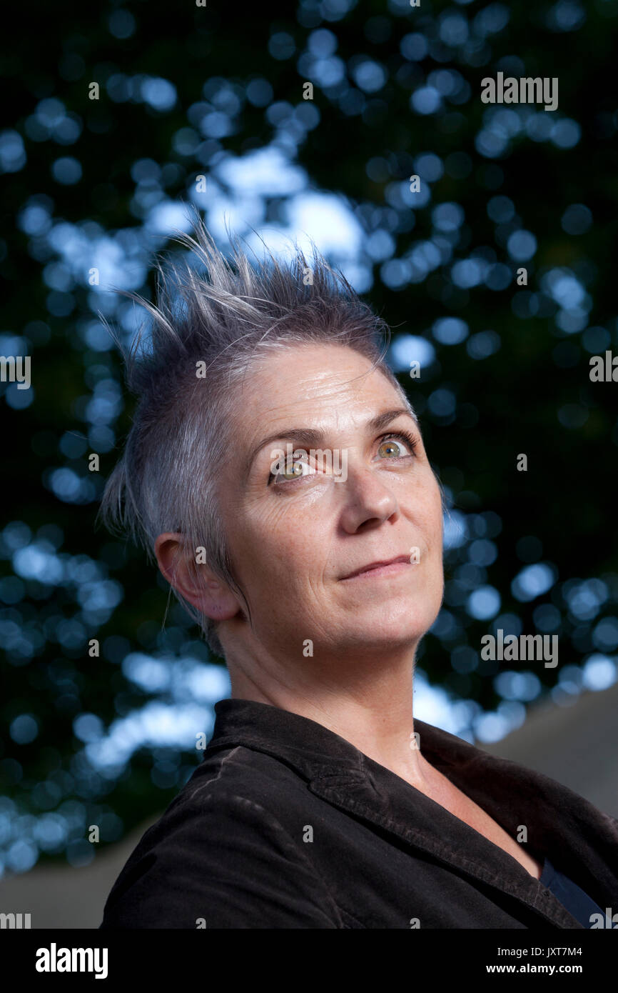 Denise mina hi-res stock photography and images - Alamy