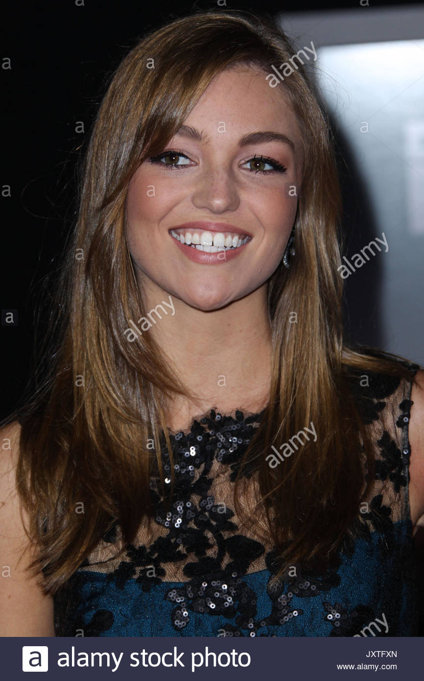 Celebrites Lili Simmons nude (21 foto and video), Pussy, Sideboobs, Feet, cleavage 2006 Celebrites Lili Simmons naked (32 photo), Topless, Fappening, Twitter, underwear 2015
