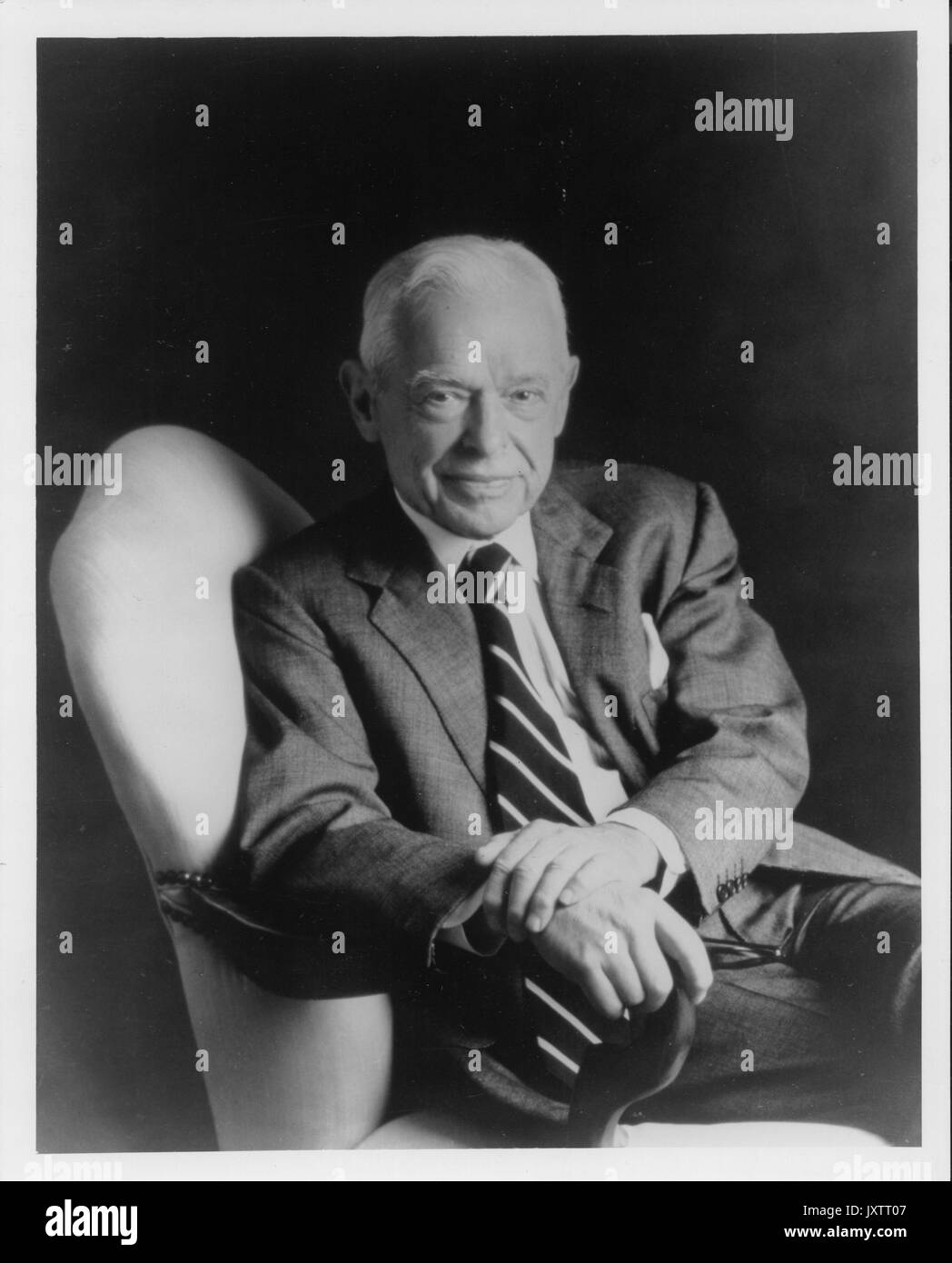 Paul nitze portrait hires stock photography and images Alamy