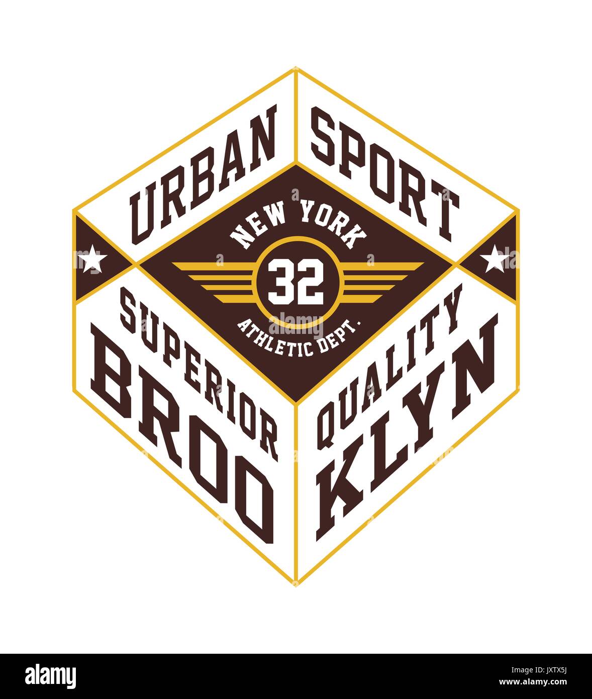 New york sport Cut Out Stock Images Pictures Alamy