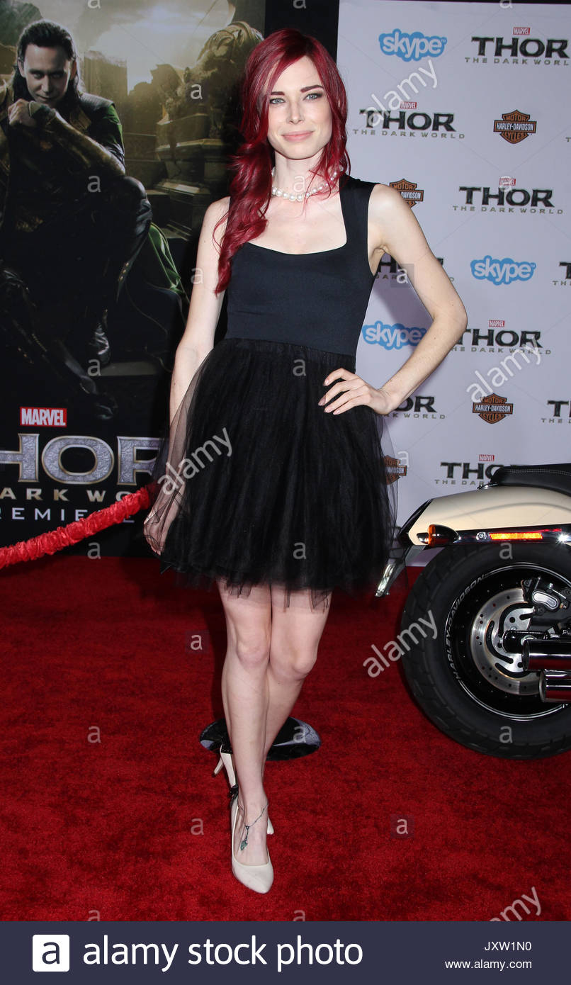 Celebrites Chloe Dykstra nude (35 foto and video), Ass, Cleavage, Instagram, panties 2019 Celebrites Chloe Dykstra nude (39 photo), Topless, Sideboobs, Feet, underwear 2020