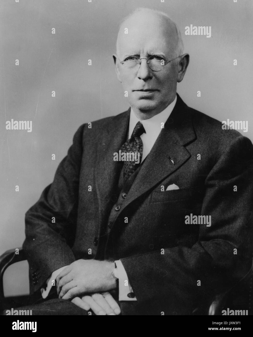 Howard bruce Black and White Stock Photos & Images - Alamy