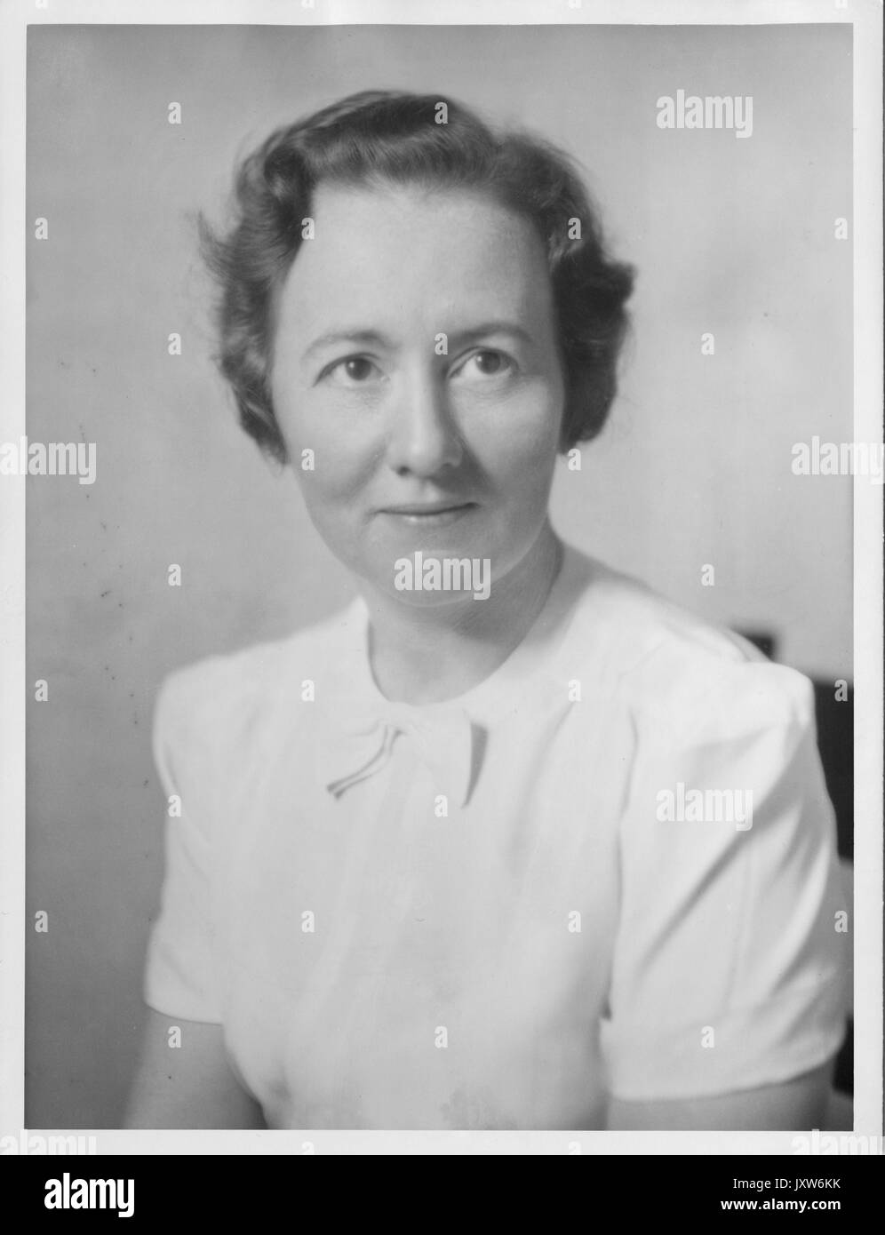 Irene marguerite davis hires stock photography and images Alamy