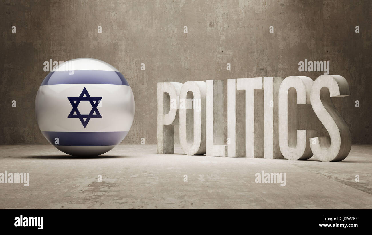 High Resolution Politics Concept Stock Photo - Alamy