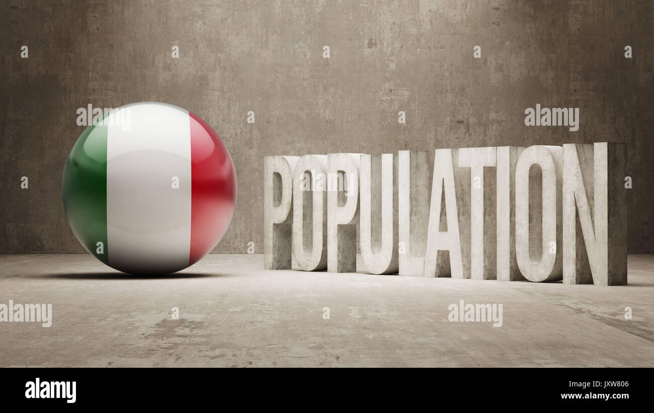 World population chart hi-res stock photography and images - Alamy