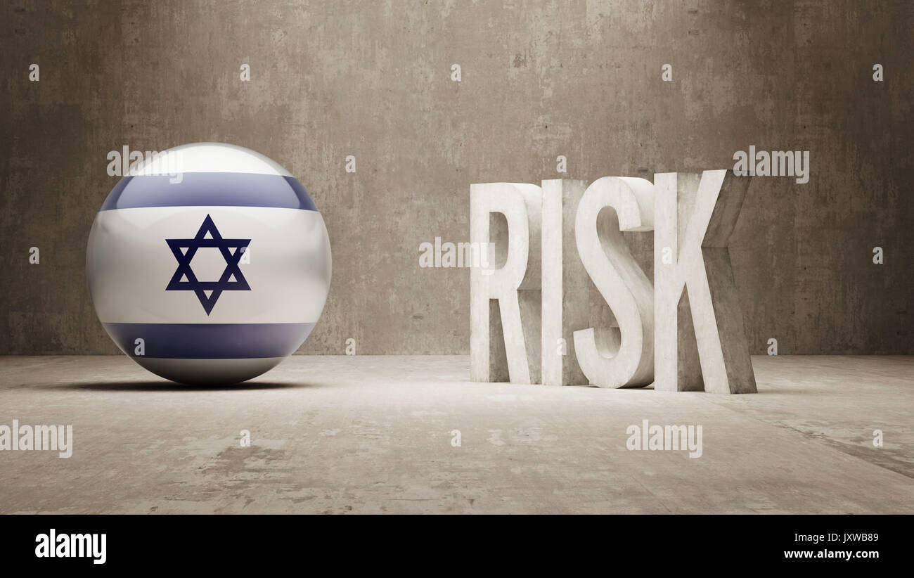 Resolve Risk Pictures High Resolution Risk Concept Stock Photo - Alamy