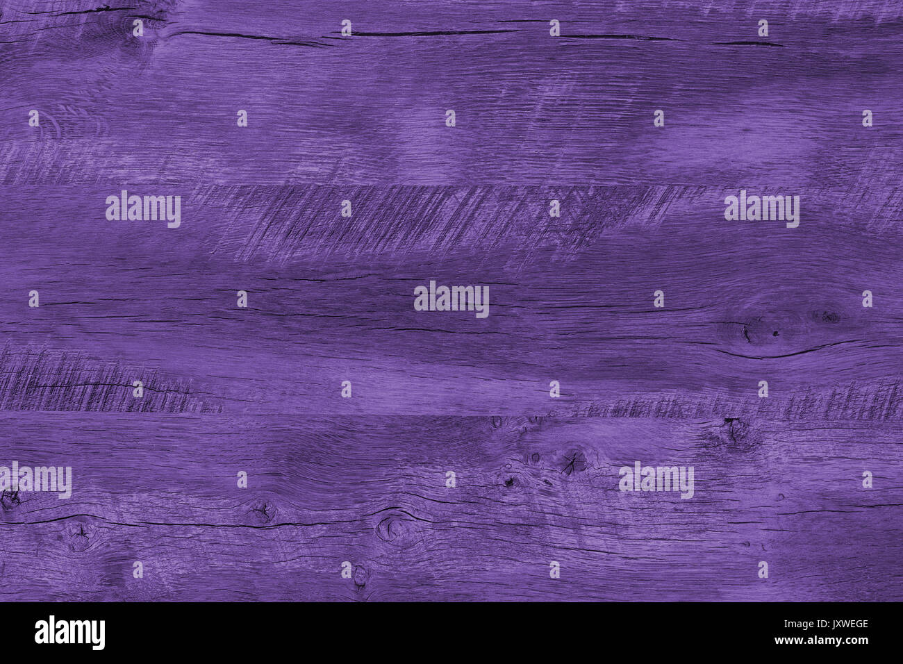 purple wood pattern texture Stock Photo