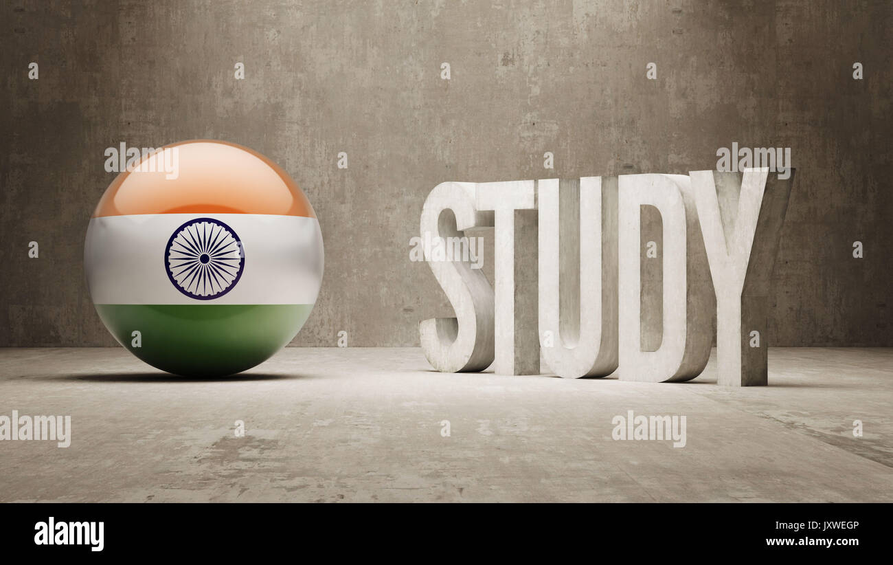 Coaching class india hi-res stock photography and images - Alamy