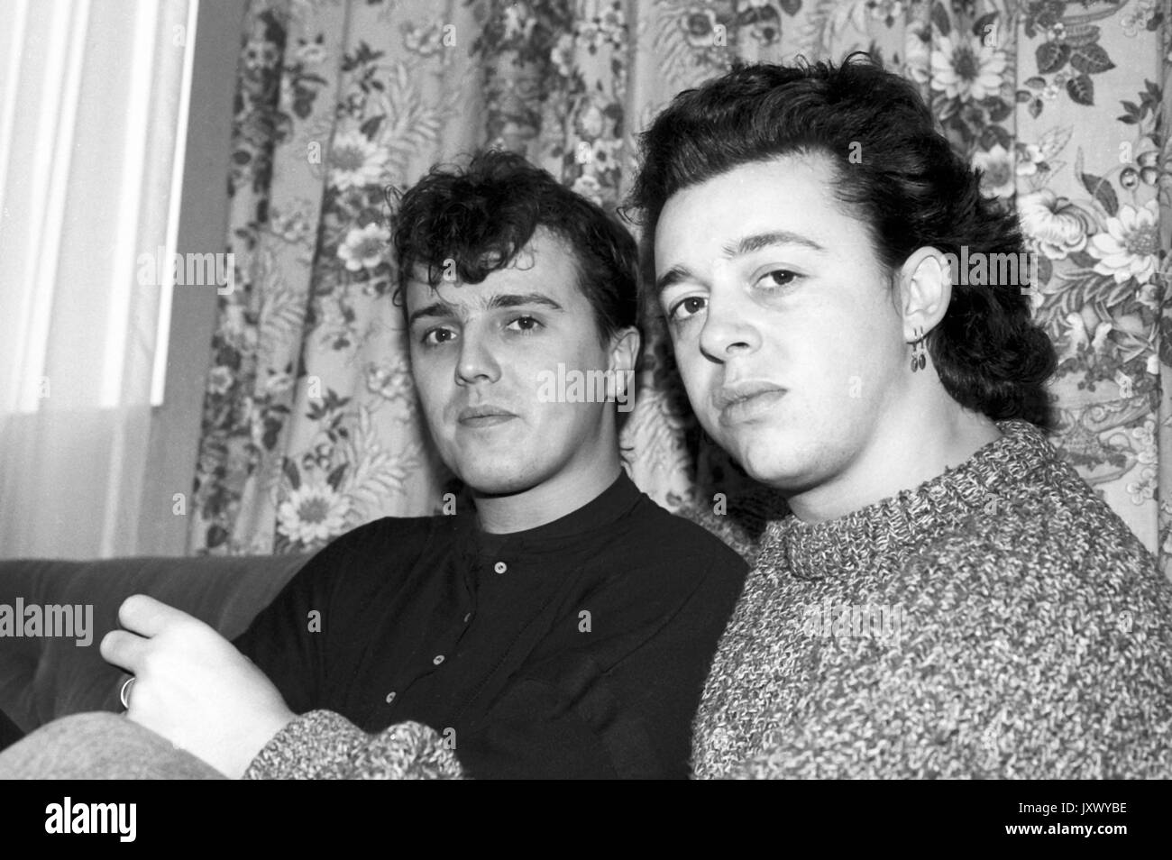 curt-smith-and-roland-orzabal-of-tears-f