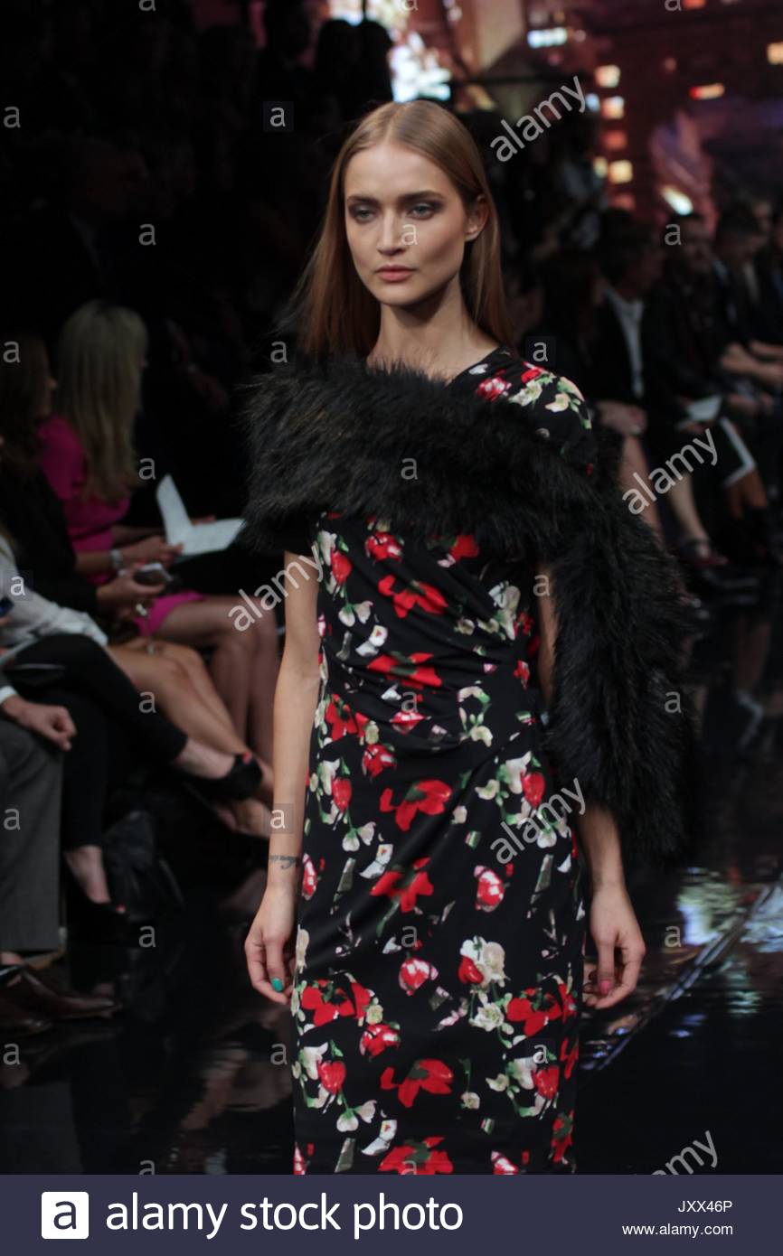Spring the what best selling dresses are, Veterans you Thank poem pictures Red hairstyles