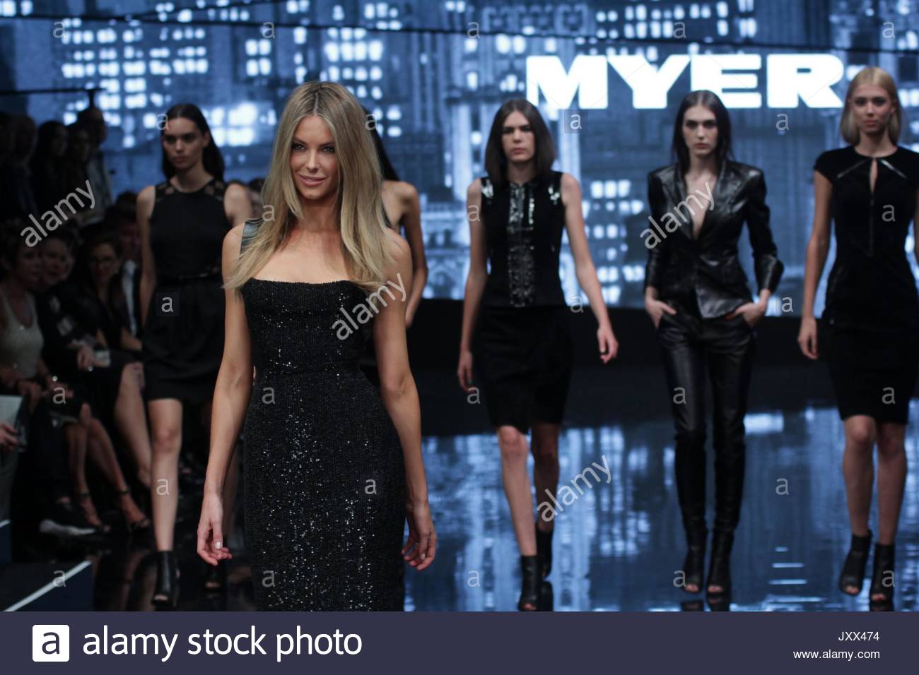 Scheme color for living room, Essentials workout Airport Kpop fashion winter pictures, Is shopping subscription the new window shopping