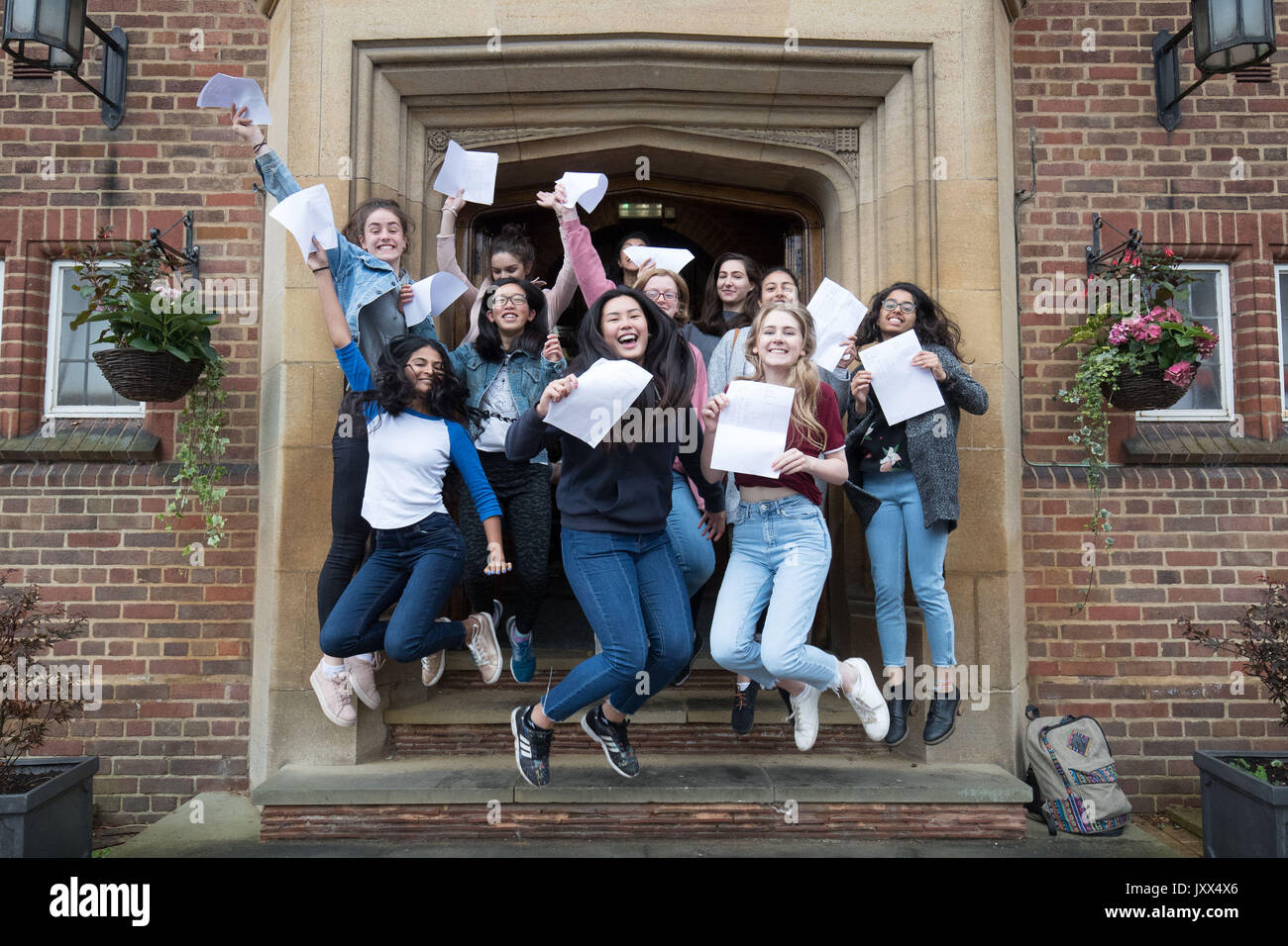 Level result. Level result. New lvl. Экзамен в великобритании a level. Missing board.