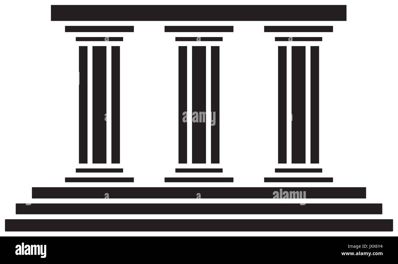 pillard icon image Stock Vector Image & Art - Alamy