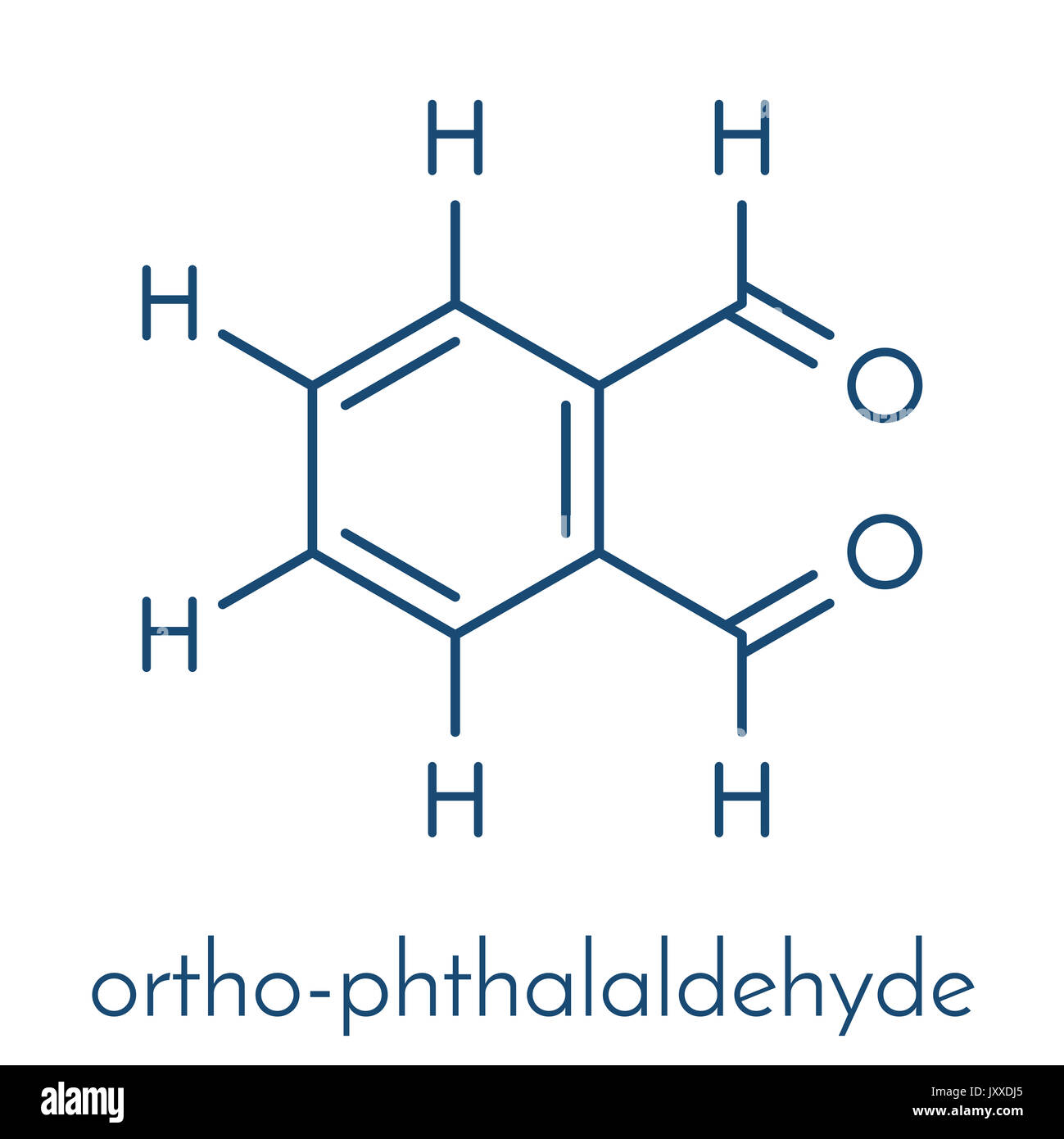 Ortho hires stock photography and images Alamy