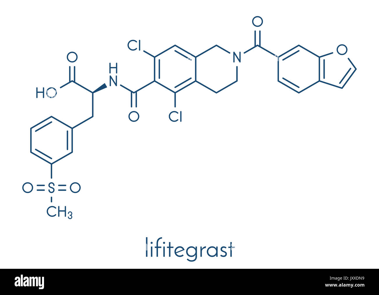 Keratoconjunctivitis Stock Photos & Keratoconjunctivitis 