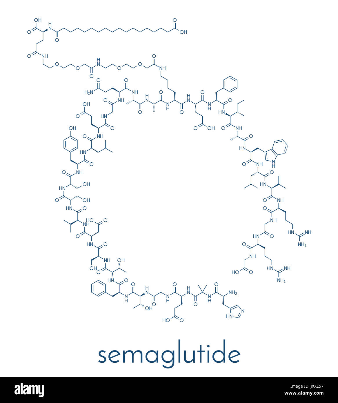 Semaglutid Stock Photos And Images Semaglutid Stock Photos And Images