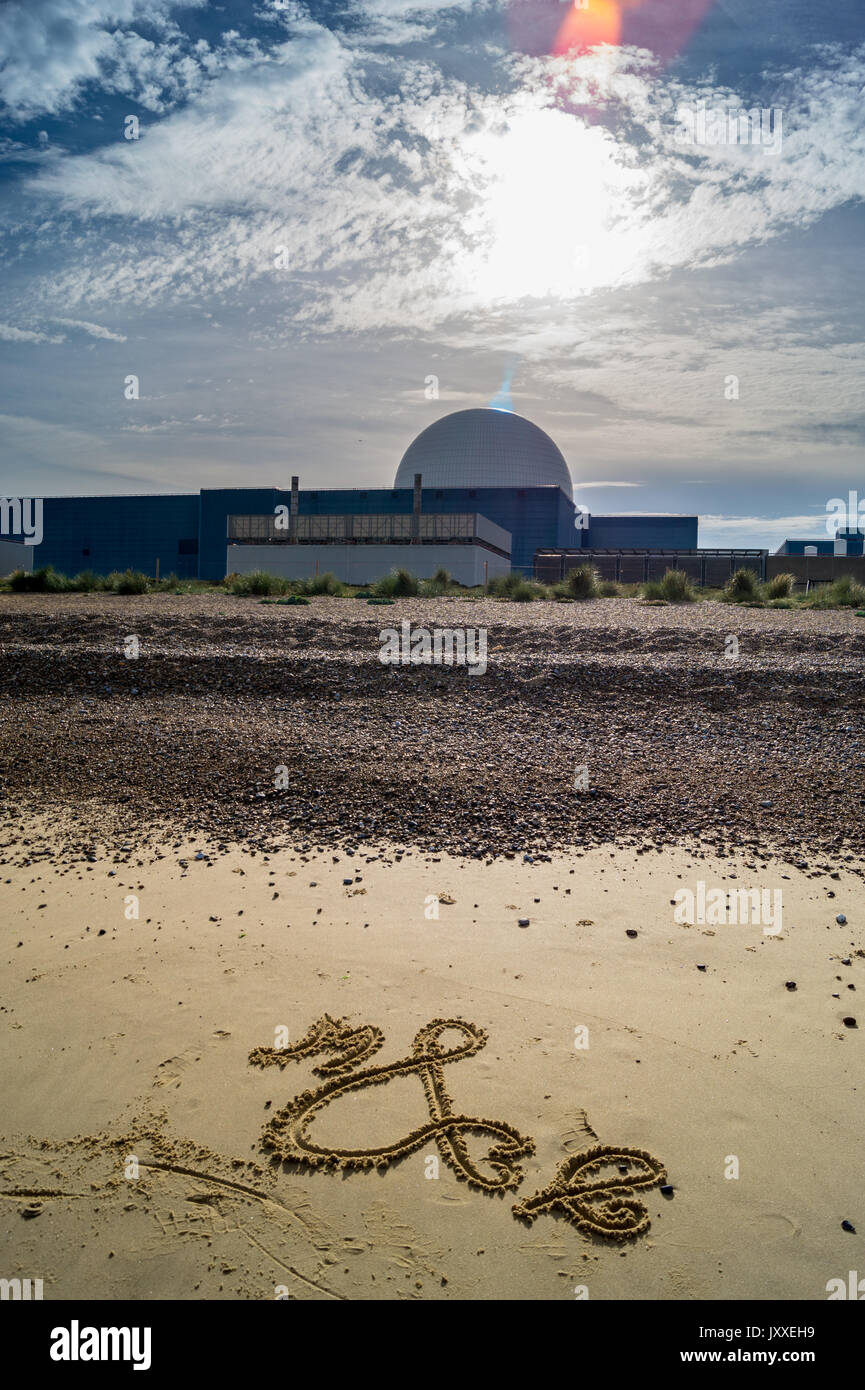 reactor-pressure-vessel-nuclear-power-hi-res-stock-photography-and