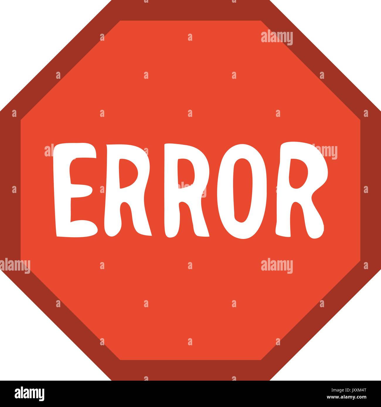 Ошибка на прозрачном фоне. Надпись error без фона. Ошибка клипарт. Ошибка на прозрачном фоне. Значок ошибки.