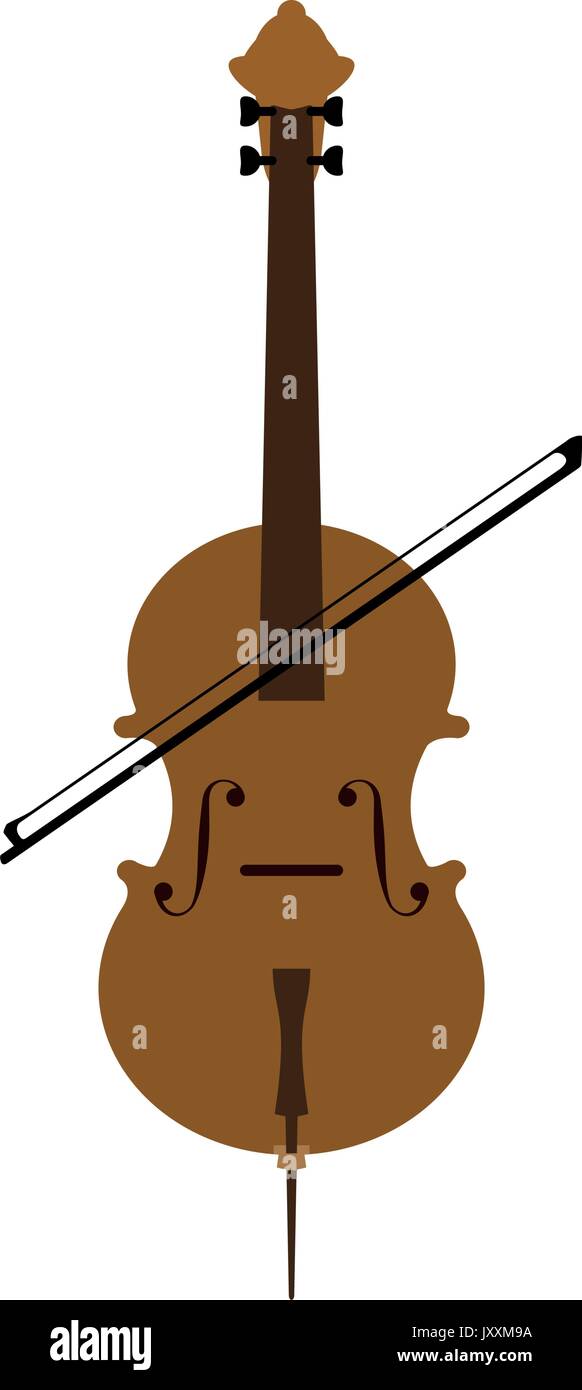 musical instrument icon image Stock Vector Image & Art - Alamy