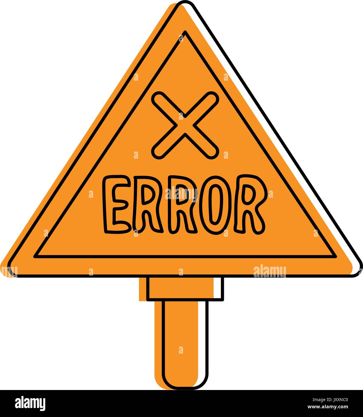 Guideline assistance Stock Vector Images - Alamy