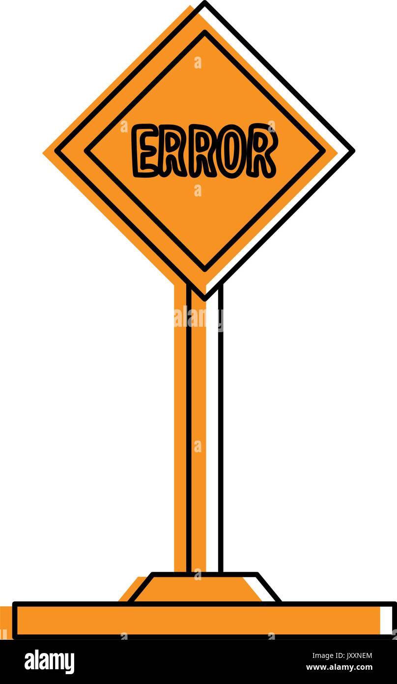 Fatal traffic accident Stock Vector Images - Alamy