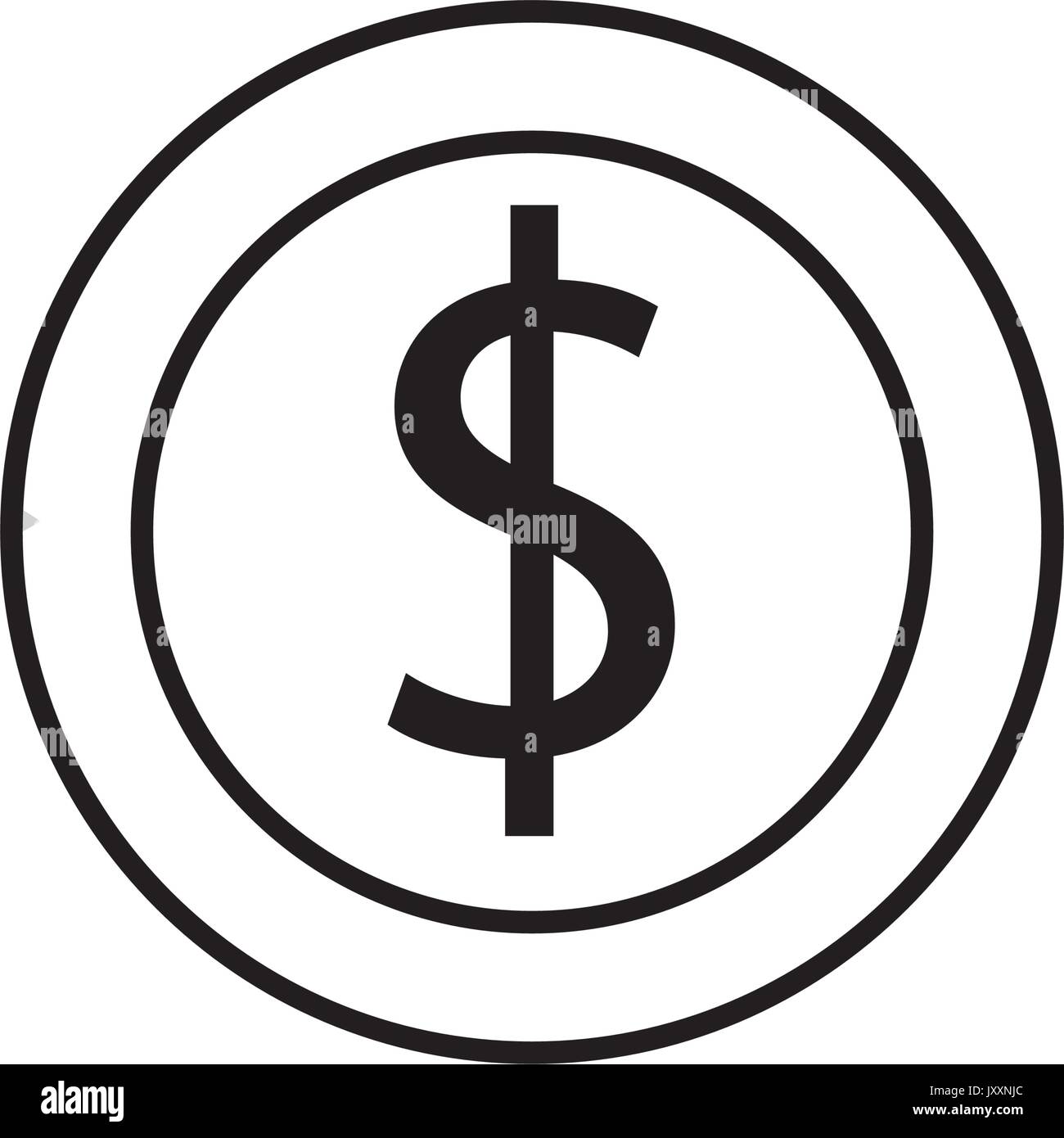 Economic player Stock Vector Images - Alamy
