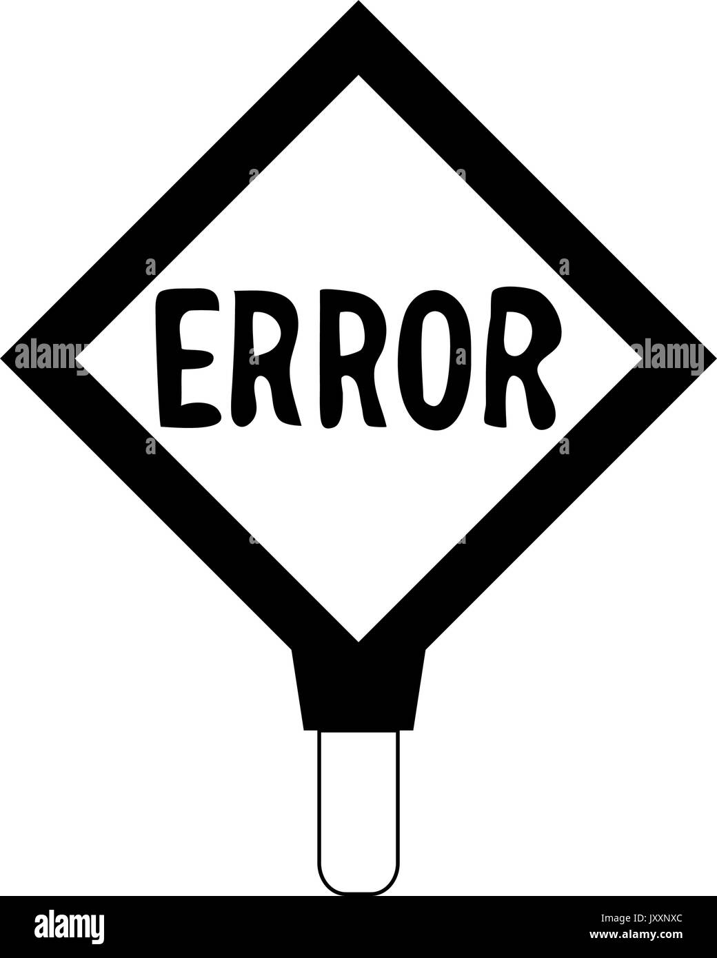 Fatal traffic accident Black and White Stock Photos & Images - Alamy