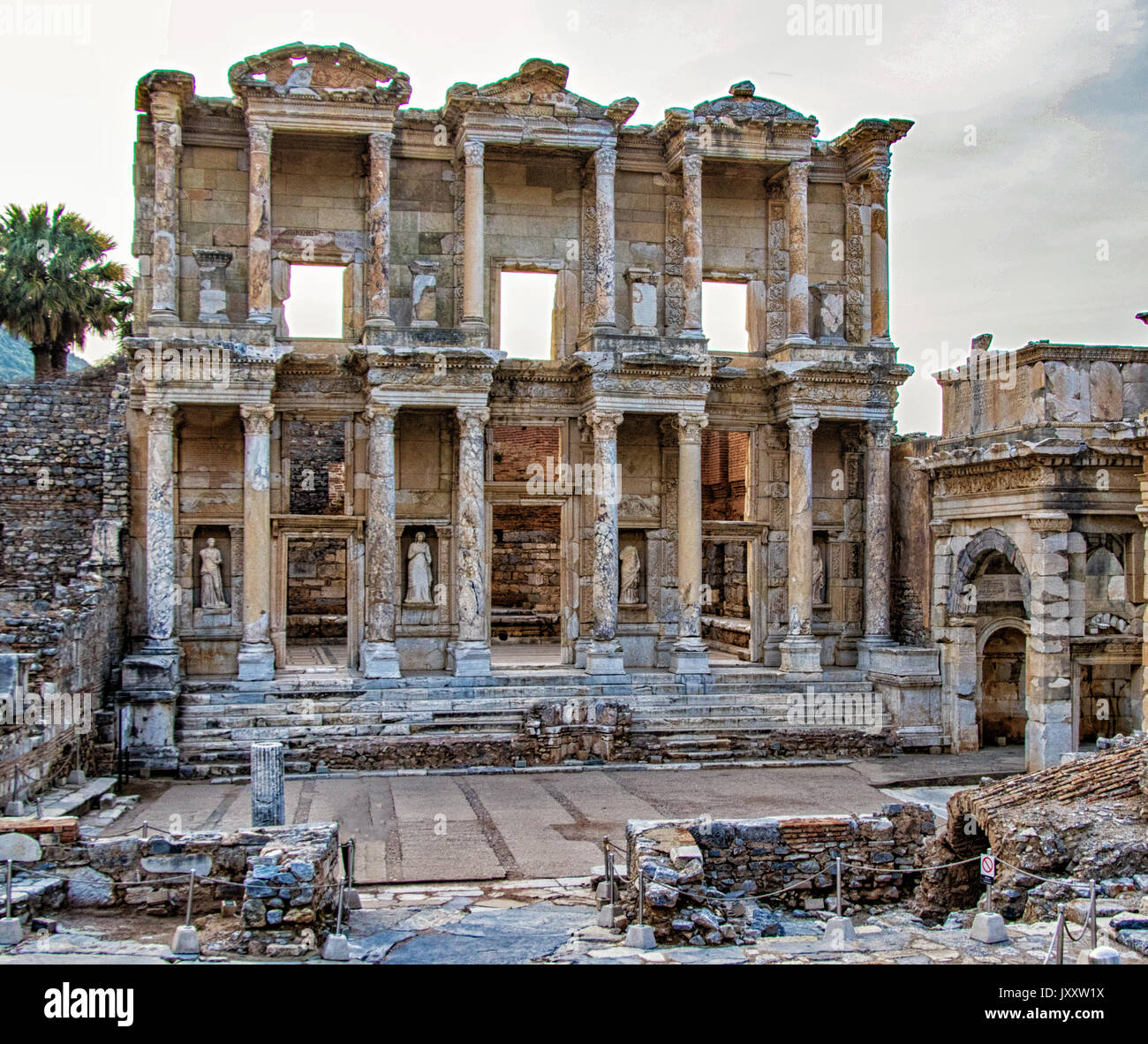 10th Century Bc Stock Photos & 10th Century Bc Stock Images Alamy