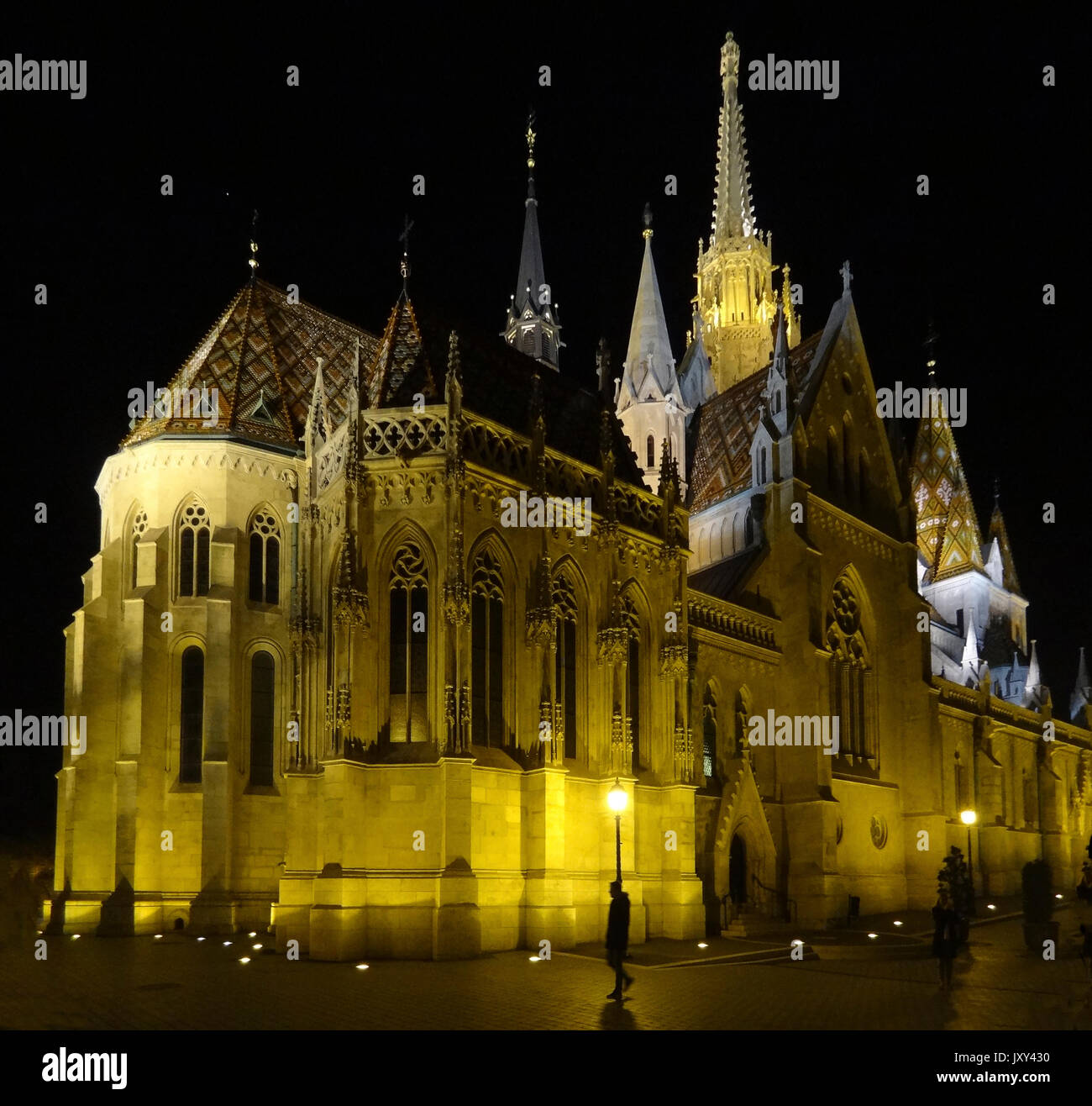 Top 27+ Stock Photos what is the capital city of hungary Stunning