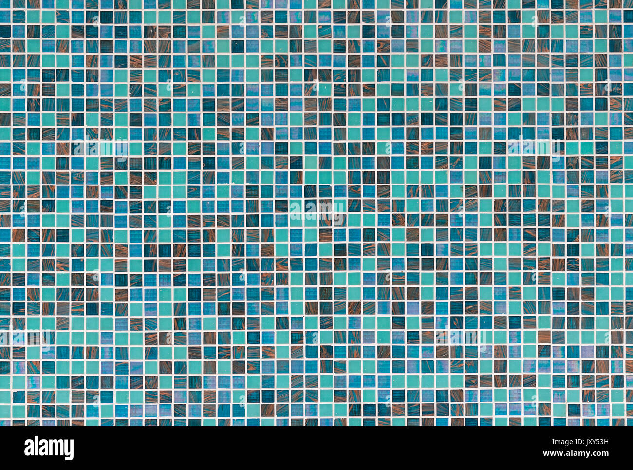 Tile texture background on wall Stock Photo Alamy
