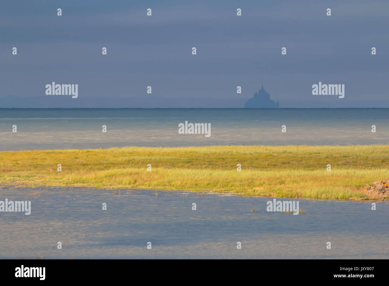 Vivier Stock Photos Vivier Stock Images Alamy