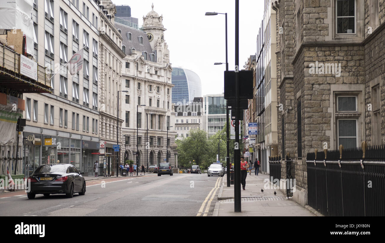 Picture of Moorgate
