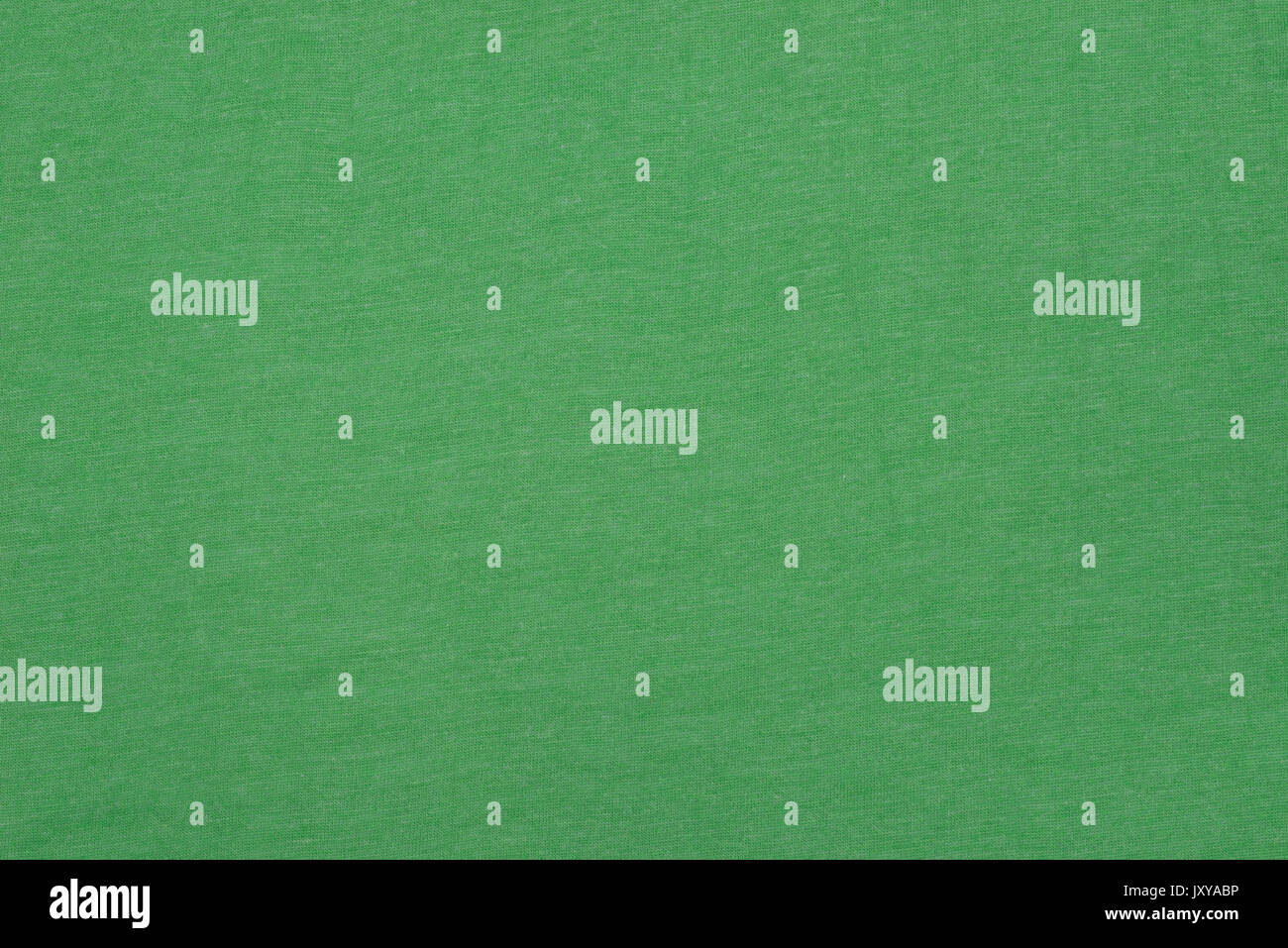 green color cotton textile texture background Stock Photo - Alamy