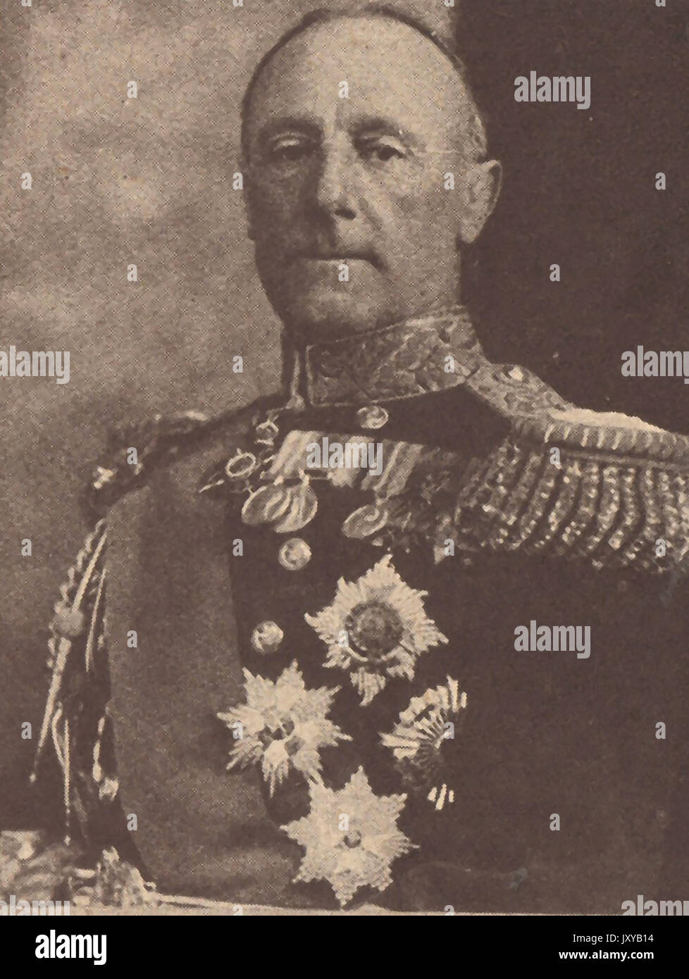 Lord High Admiral Stock Photos & Lord High Admiral Stock Images Alamy