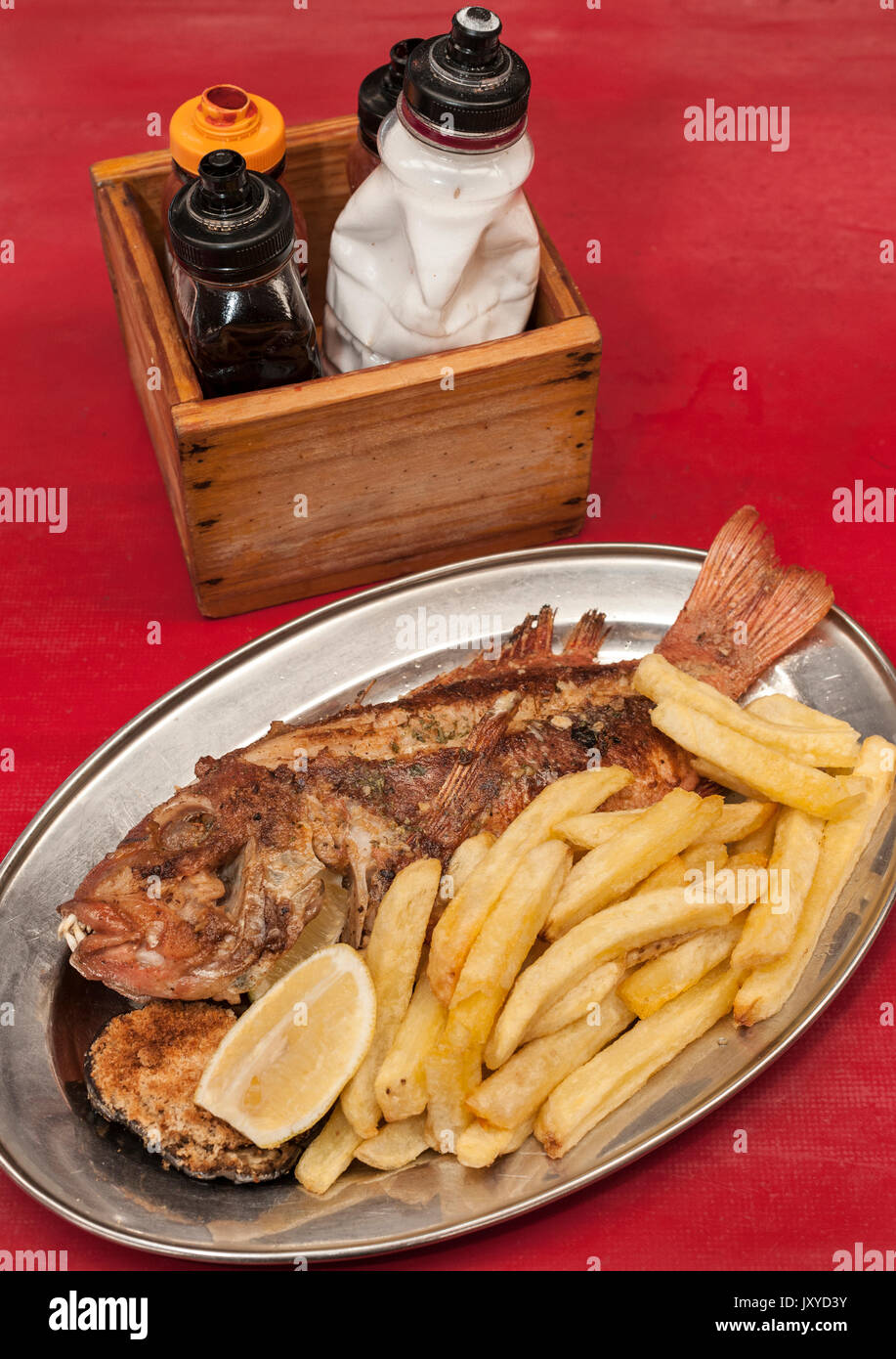 Kalkys cape town hires stock photography and images Alamy